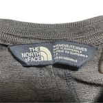 The North Face Women’s Short Sleeve Activewear Gray Small Photo 4