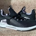 Under Armour Training Shoes Photo 0