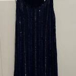 MLV Collection MLV Sequin Dress Photo 0