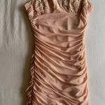 superdown revolve tamzin mini dress Photo 1