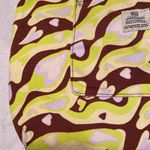 BDG  Urban Outfitters Bag Photo 5