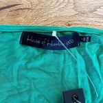 House of Harlow X Revolve Photo 2