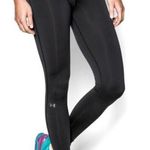 Under Armour Women’s Coldgear Leggings  Photo 0