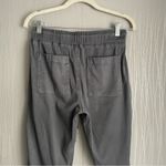 Cloth & Stone  Jogger Pants Womens size XS Photo 4