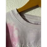 Ariana Grande GIAW Sweatshirt Photo 1