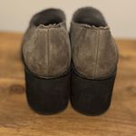 Eileen Fisher shoes Photo 2