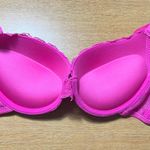 Juicy Couture Bra Photo 1