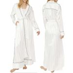 Free People Intimately FP Pajama Party Robe (M) Photo 1