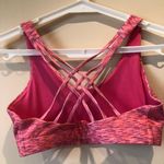 Mossimo Supply Co 2 Sports Bras Photo 1