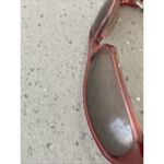 Ralph Lauren 7537/S POLARIZED SPORT SUNGLASSES FRAMES ONLY 59-16-125 Gradient Photo 8