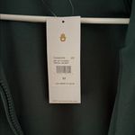 Spiritual Gangster Women's Zip Up Track Jacket Photo 5