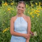 Amazon Flowy dress  Photo 1