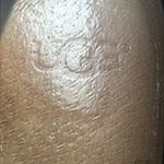 UGG  Womens Bandera Black Suede Ankle Bootie Boot/Back Zip Size US 9 = Photo 6