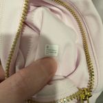 Lululemon  Define Jacket Nulu Photo 2