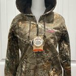 Magellan outdoors 🆕 Magellan Women's Camouflage Jacket Size S Photo 0