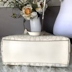 Coach Gallery Tote Bag Photo 4