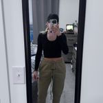 Essential Fear of God s Joggers Size M Photo 6