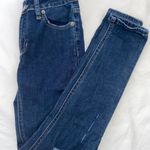 Just USA  Denim Jeans  Photo 0