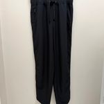 Patagonia  Fleetwith Jumpsuit One Piece Black Size S Photo 4