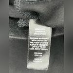 Betabrand  black Classic Dress Pant Yoga Pant Sz XL Petite Photo 4