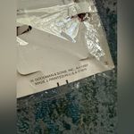 Vintage NOS 1975 Goody kant Photo 5