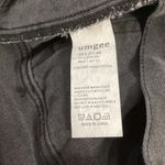 Umgee  Button Front Skirt Size 26 Photo 4