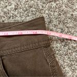 Faded Glory Denim Like Skirt Photo 6