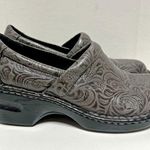BOC Peggy Clog Size 7.5 Photo 1