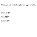 Free People Intimately  Beach Party Pants Beach Cover Alabaster medium Photo 9