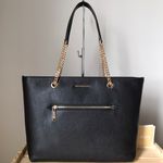 Michael Kors Set Photo 13