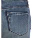 Treasure & Bond  medium loose skinny jeans Photo 3