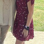 Arizona  Dress Photo 4