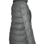 Moncler  Madine Jacket Photo 4