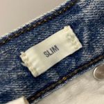 Dickies Slim Jeans Photo 5