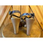 Rocket Dog "Butterfly" High Heel Size 7 Photo 3