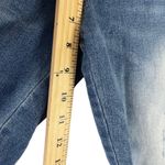 Aeropostale  Women's Size 6‎ Medium Washed Ankle Jegging Photo 8