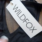 Wildfox  Alana Tank Photo 2