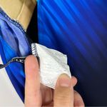 MiracleSuit  Belle Trois Ombré One Piece Swimsuit Size US 14 Photo 11