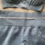 Gymshark Vital Seamless Leggings And Sports Bra Photo 7