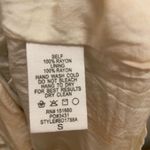 Storia  Muted Tie-Dye Trapeze Mini Dress. NWOT Photo 9