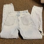 PacSun Jeans Photo 0