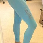 Athleta Leg Republic  Leggings  Photo 0