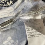 Lounge The Muses  knit floral printed long sleeve top women plus size 3X Photo 10