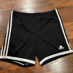 Adidas  Shorts Women’s Photo 0