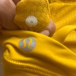 Lululemon Sports Bra Photo 3