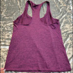 Ideology  Active Tank Top Photo 2