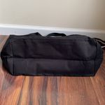 Victoria's Secret Love  Full Zippered Large Tote with Handles and Adjustable Photo 1