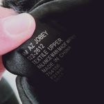 Arizona Jeans  pom sneakers size 9 Photo 6