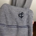 Crane & lion tank maxi dress size 6 Photo 4