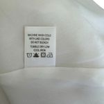 Tularosa  x Revolve - Lucianna Elegant Long Sleeve Mini Lace Dress Sz XS Photo 7